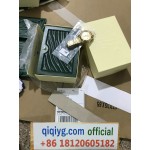 Cómo hacer un pedido en qiqiyg qiqiyg.com whatsapp oficial Q465