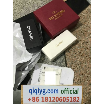 Cómo hacer un pedido en qiqiyg qiqiyg.com whatsapp oficial Q466