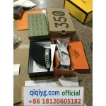 Cómo hacer un pedido en qiqiyg qiqiyg.com whatsapp oficial Q467