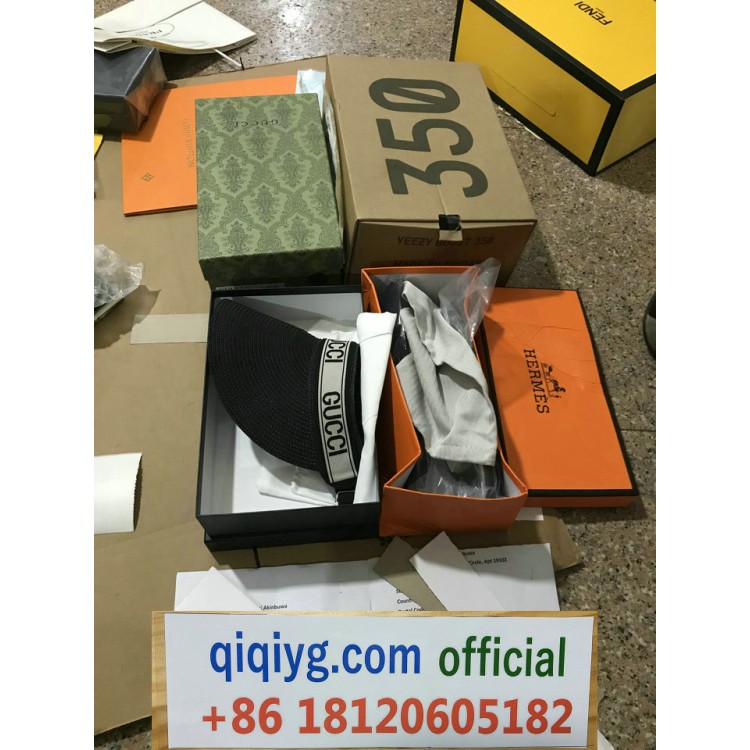 Cómo hacer un pedido en qiqiyg qiqiyg.com whatsapp oficial Q467