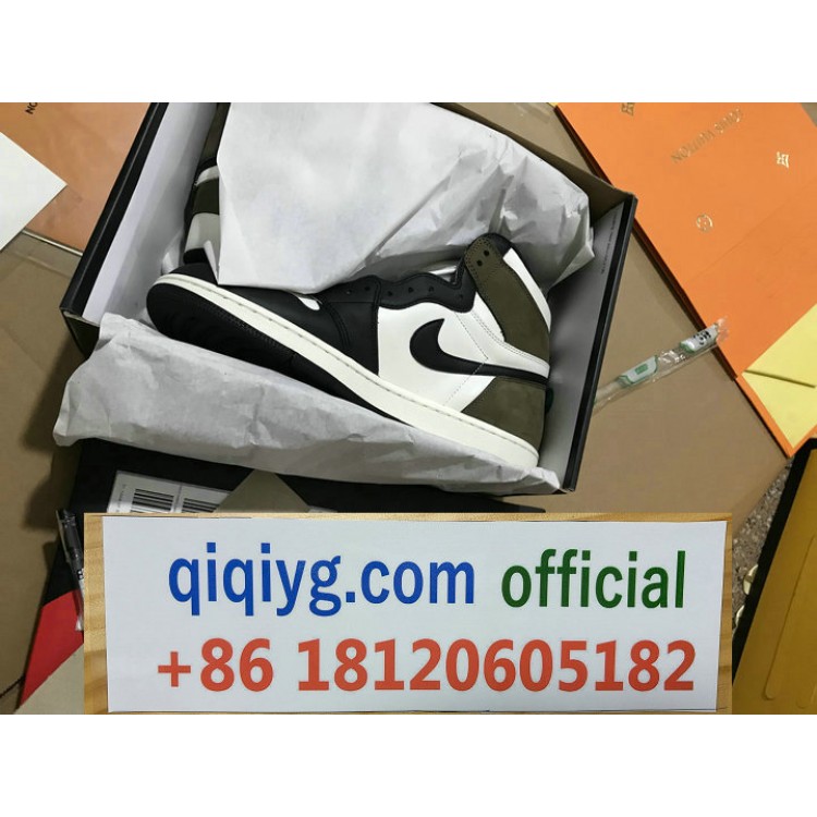 Cómo hacer un pedido en qiqiyg qiqiyg.com whatsapp oficial Q468