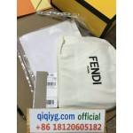 Cómo hacer un pedido en qiqiyg qiqiyg.com whatsapp oficial Q469