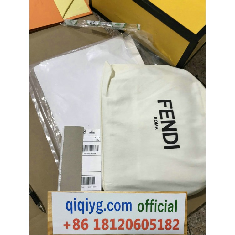 Cómo hacer un pedido en qiqiyg qiqiyg.com whatsapp oficial Q469