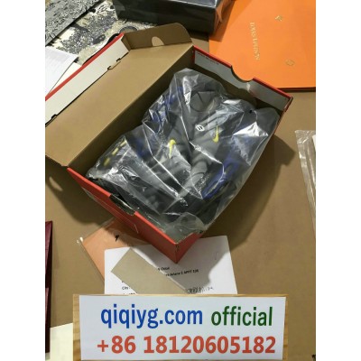 Cómo hacer un pedido en qiqiyg qiqiyg.com whatsapp oficial Q471