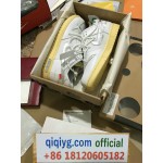 Cómo hacer un pedido en qiqiyg qiqiyg.com whatsapp oficial Q472