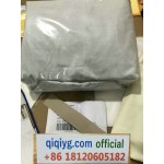 Cómo hacer un pedido en qiqiyg qiqiyg.com whatsapp oficial Q473