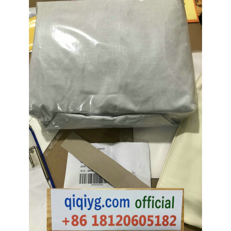 Cómo hacer un pedido en qiqiyg qiqiyg.com whatsapp oficial Q473