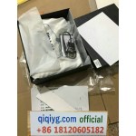 Cómo hacer un pedido en qiqiyg qiqiyg.com whatsapp oficial Q474