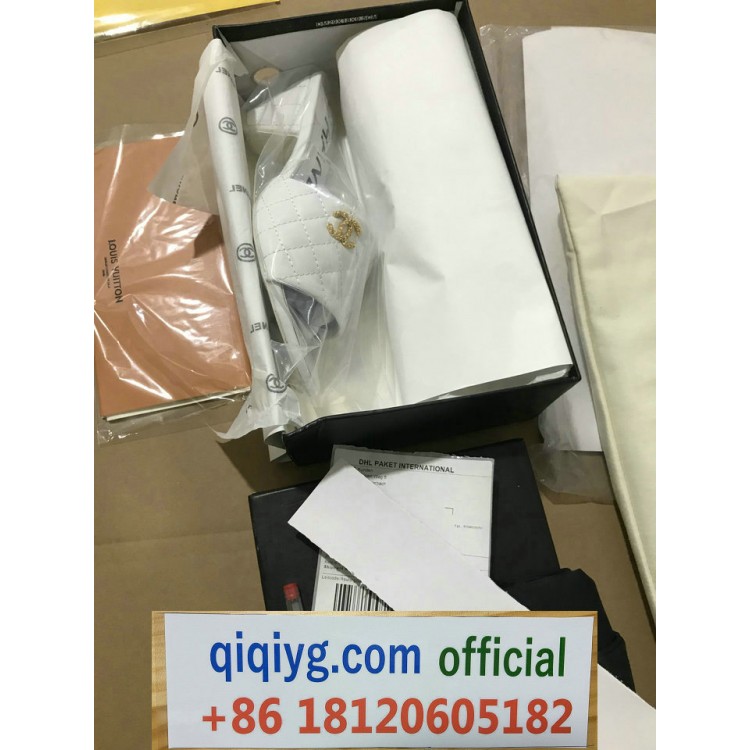 Cómo hacer un pedido en qiqiyg qiqiyg.com whatsapp oficial Q475