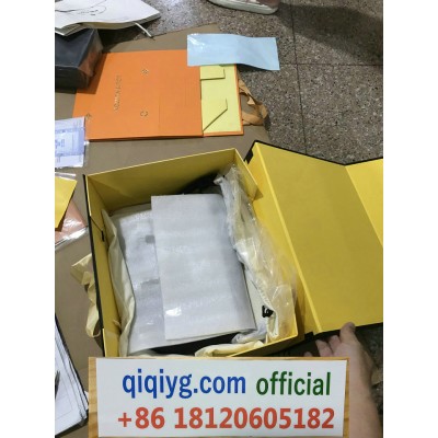 Cómo hacer un pedido en qiqiyg qiqiyg.com whatsapp oficial Q476