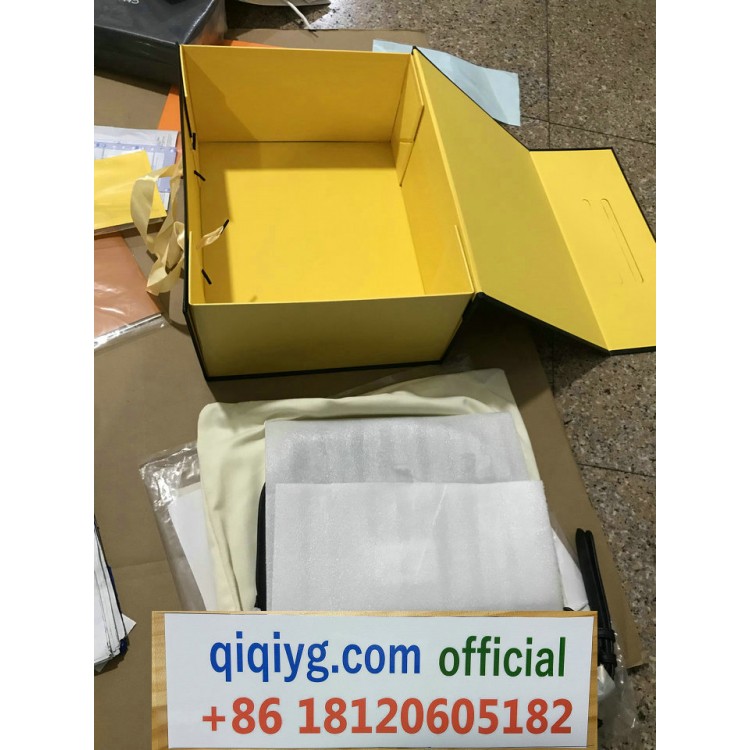 Cómo hacer un pedido en qiqiyg qiqiyg.com whatsapp oficial Q477