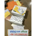 Cómo hacer un pedido en qiqiyg qiqiyg.com whatsapp oficial Q478