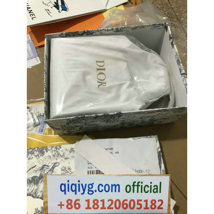 Cómo hacer un pedido en qiqiyg qiqiyg.com whatsapp oficial Q479