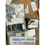 Cómo hacer un pedido en qiqiyg qiqiyg.com whatsapp oficial Q480