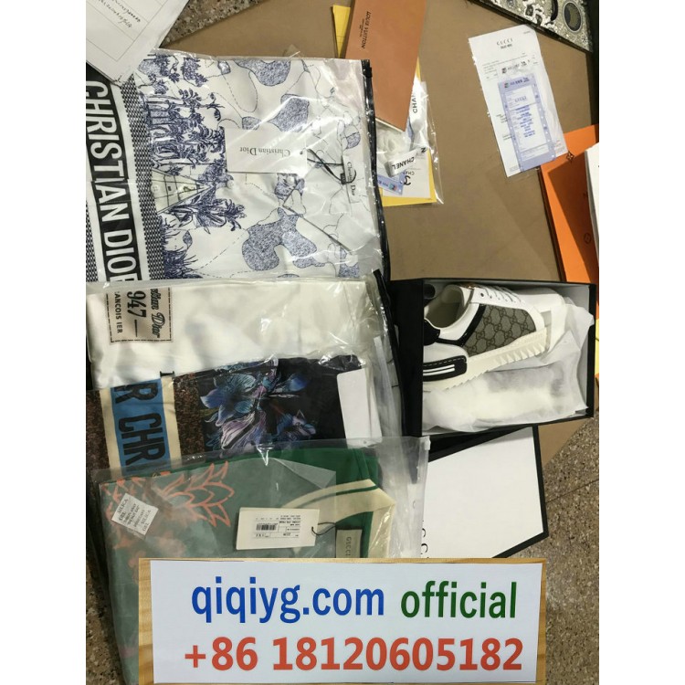 Cómo hacer un pedido en qiqiyg qiqiyg.com whatsapp oficial Q480