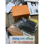 Cómo hacer un pedido en qiqiyg qiqiyg.com whatsapp oficial Q481