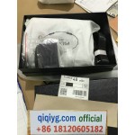 Cómo hacer un pedido en qiqiyg qiqiyg.com whatsapp oficial Q482