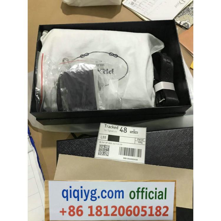 Cómo hacer un pedido en qiqiyg qiqiyg.com whatsapp oficial Q482