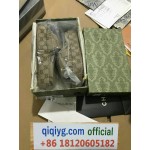 Cómo hacer un pedido en qiqiyg qiqiyg.com whatsapp oficial Q483