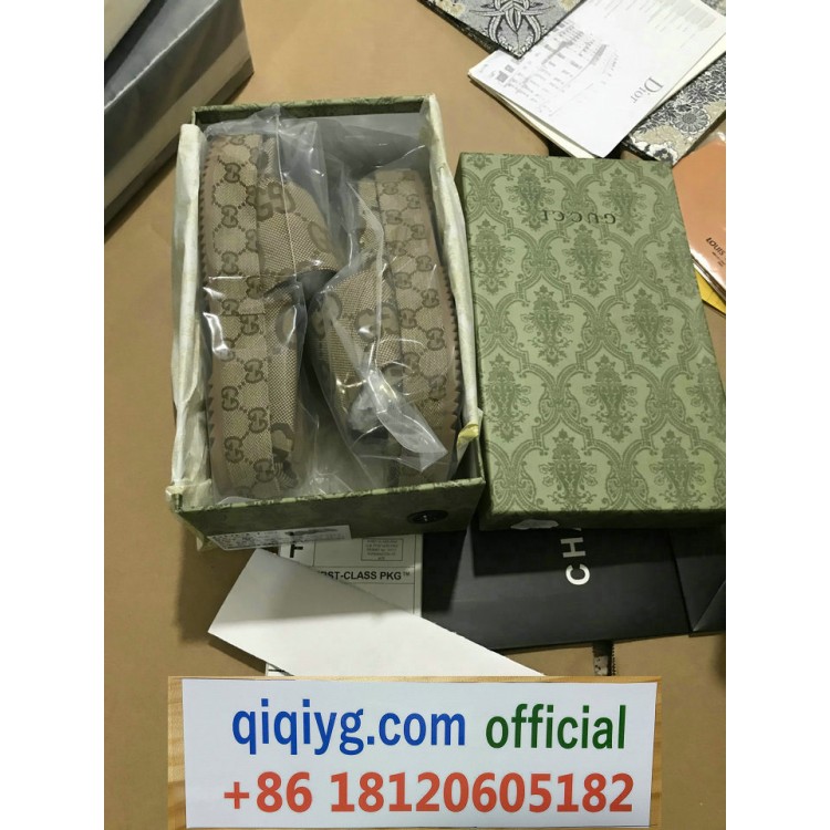 Cómo hacer un pedido en qiqiyg qiqiyg.com whatsapp oficial Q483