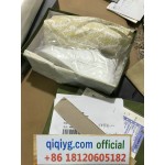 Cómo hacer un pedido en qiqiyg qiqiyg.com whatsapp oficial Q484