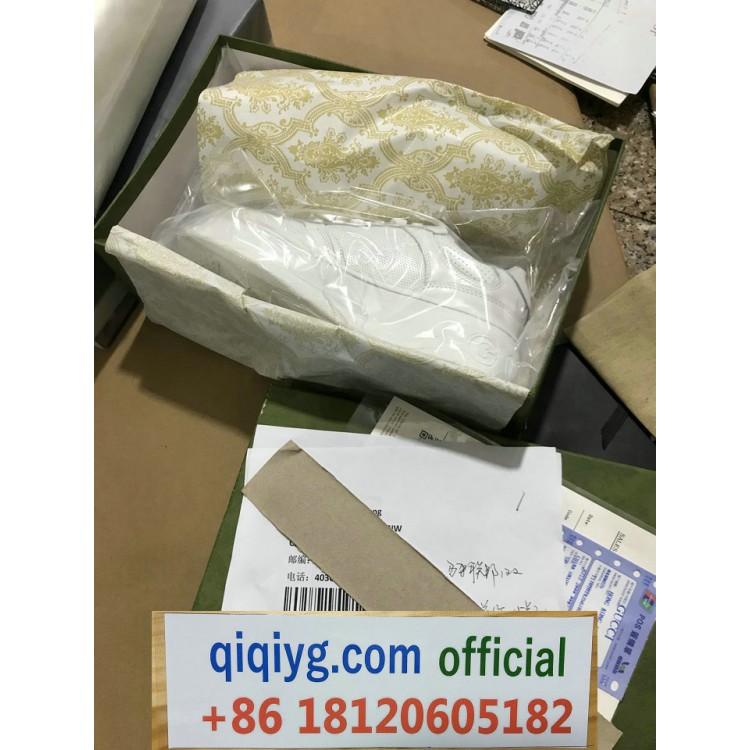 Cómo hacer un pedido en qiqiyg qiqiyg.com whatsapp oficial Q484