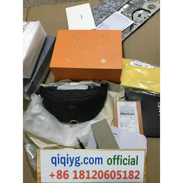 Cómo hacer un pedido en qiqiyg qiqiyg.com whatsapp oficial Q485