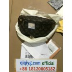 Cómo hacer un pedido en qiqiyg qiqiyg.com whatsapp oficial Q486