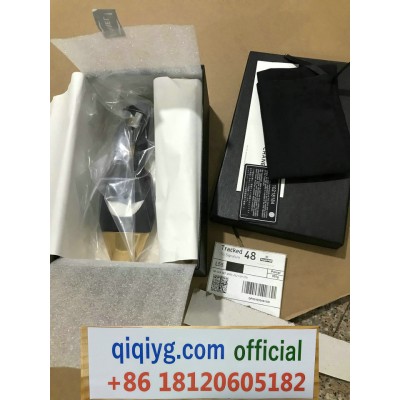 Cómo hacer un pedido en qiqiyg qiqiyg.com whatsapp oficial Q487