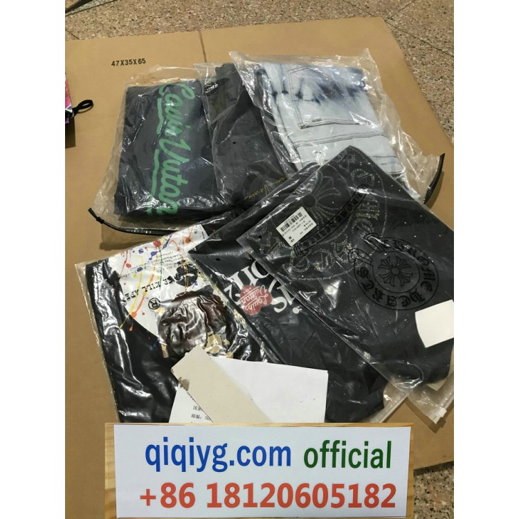 Cómo hacer un pedido en qiqiyg qiqiyg.com whatsapp oficial Q488