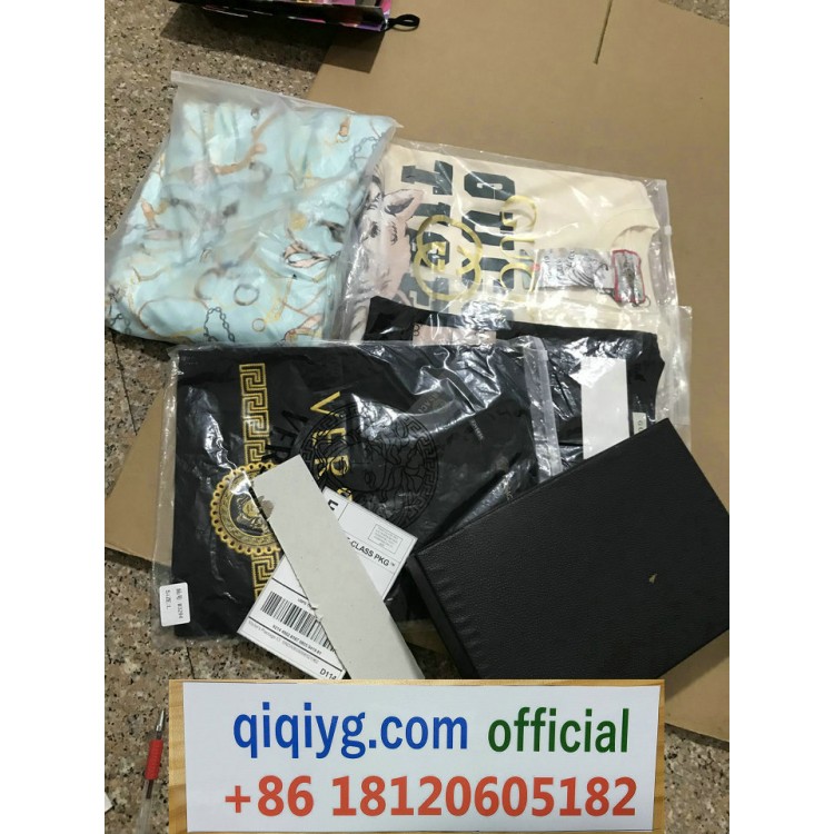 Cómo hacer un pedido en qiqiyg qiqiyg.com whatsapp oficial Q489