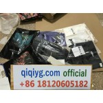 Cómo hacer un pedido en qiqiyg qiqiyg.com whatsapp oficial Q490