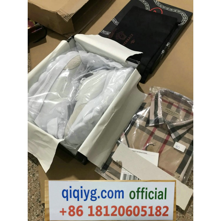 Cómo hacer un pedido en qiqiyg qiqiyg.com whatsapp oficial Q491