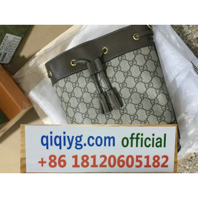 Cómo hacer un pedido en qiqiyg qiqiyg.com whatsapp oficial Q492