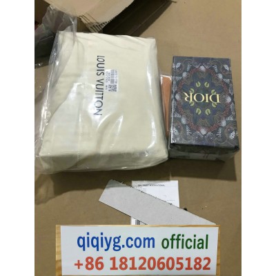 Cómo hacer un pedido en qiqiyg qiqiyg.com whatsapp oficial Q494