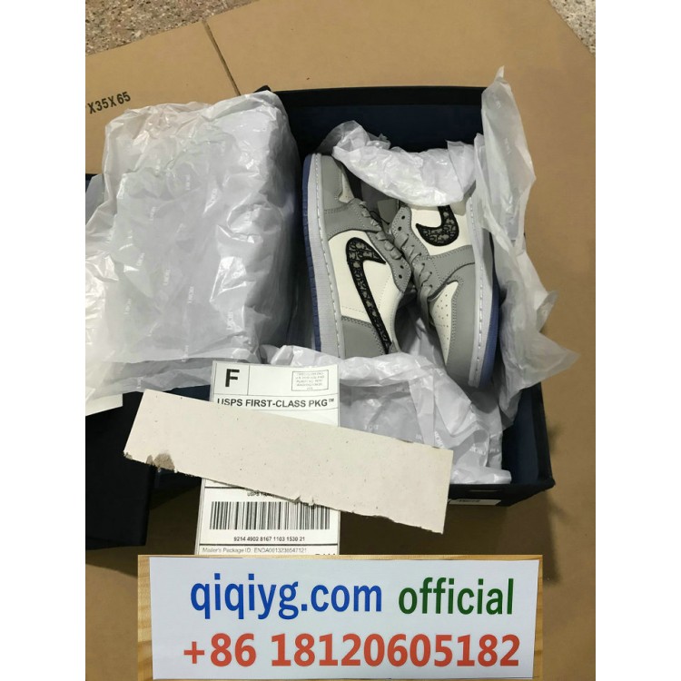 Cómo hacer un pedido en qiqiyg qiqiyg.com whatsapp oficial Q495