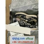 Cómo hacer un pedido en qiqiyg qiqiyg.com whatsapp oficial Q496