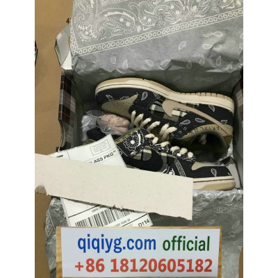 Cómo hacer un pedido en qiqiyg qiqiyg.com whatsapp oficial Q496