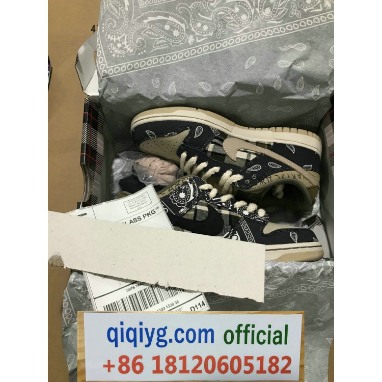 Cómo hacer un pedido en qiqiyg qiqiyg.com whatsapp oficial Q496