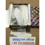 Cómo hacer un pedido en qiqiyg qiqiyg.com whatsapp oficial Q497