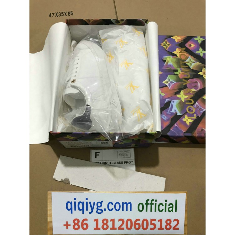 Cómo hacer un pedido en qiqiyg qiqiyg.com whatsapp oficial Q497