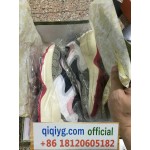 Cómo hacer un pedido en qiqiyg qiqiyg.com whatsapp oficial Q498