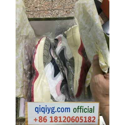 Cómo hacer un pedido en qiqiyg qiqiyg.com whatsapp oficial Q498