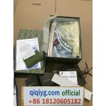 Cómo hacer un pedido en qiqiyg qiqiyg.com whatsapp oficial Q499