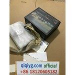 Cómo hacer un pedido en qiqiyg qiqiyg.com whatsapp oficial Q500