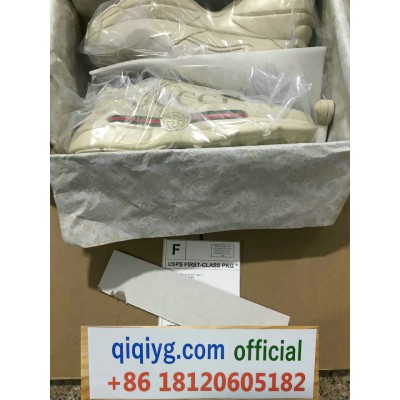 Cómo hacer un pedido en qiqiyg qiqiyg.com whatsapp oficial Q501