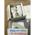 Cómo hacer un pedido en qiqiyg qiqiyg.com whatsapp oficial Q502