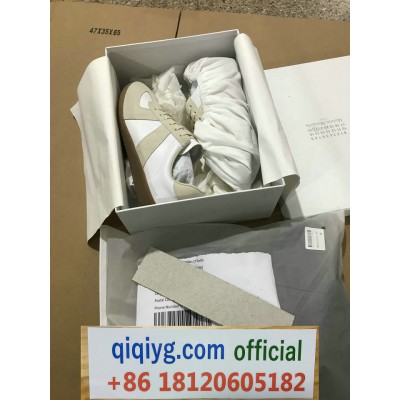 Cómo hacer un pedido en qiqiyg qiqiyg.com whatsapp oficial Q502