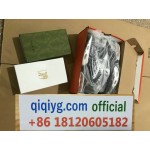 Cómo hacer un pedido en qiqiyg qiqiyg.com whatsapp oficial Q503