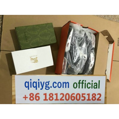 Cómo hacer un pedido en qiqiyg qiqiyg.com whatsapp oficial Q503